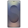thumbnail image 2 of Samsung Galaxy S25 Ultra Clear Case, 2 of 5