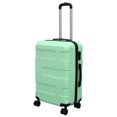 thumbnail image 1 of Bagages 28po de Nicci, 1 of 3
