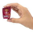 thumbnail image 4 of Mini Bratz Babyz™ Collectible Figures by MGA's Miniverse™, 4 of 7