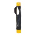 thumbnail image 1 of Maytalsory Golf Grip Golf Training Grip Trainer Attachment For performance, ensuring Improved Potioning On Club,Suitable to Practice, 1 of 6