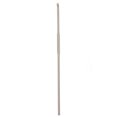 thumbnail image 4 of LOVE KNITTING Crochet Hook, 15 cm (5.9 in), 3 mm (0.12 in), 4 of 4