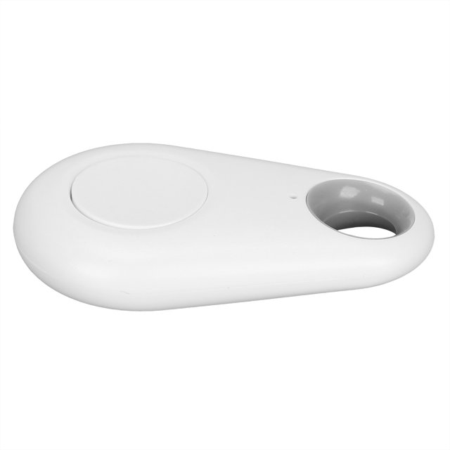 Khall Anti-Perte, Dispositif Intelligent Sans Fil Anti-Perte pour Enfants Animaux Portefeuille Bagages
