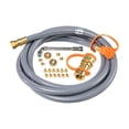 thumbnail image 1 of Kit de conversion au gaz naturel Blackstone, 1 of 5