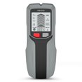 thumbnail image 2 of Advanced Digital Wall Scanner and Stud Finder with Precise Metal Detection for and Home Use, 2 of 3