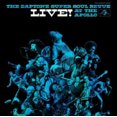 thumbnail image 1 of DAPTONE SUPER SOUL REVUE LIVE! à l'Apollo, 1 of 1