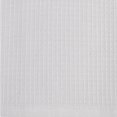 thumbnail image 2 of Better Homes & Gardens Kitchen Towel, 2 of 4