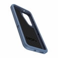 thumbnail image 4 of OtterBox Defender Protective Case Galaxy S24, 4 of 5