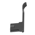 thumbnail image 1 of Camera Thumb Up Grip for GR III GR IIIX, Metal Hot Shoe Thumb Up Rest Hand Grip Camera Accessories, 1 of 7
