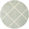 thumbnail image 4 of Safavieh Chatham Isaac Tapis Géométrique, 4 of 7