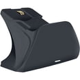 thumbnail image 2 of Razer Universal Quick Charging Stand for Xbox - Carbon Black, 2 of 4
