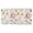 C, variant on Baby Nursery Changing Pad Cover Changing Mat Cover Changing Table Cover Preemie Hats Natural Face Wipes Baby Things for Moms Must Have Baby Clothes Baby Journal Memory Book Pregnancy Scrapbook Baby