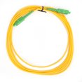 thumbnail image 4 of AMONIDA Fibre Optique Lampe Rgb Générateur Fibre Optique Patch Cordon Sc/apcsc/apcsmdx3.03mpvc Fibre Optique Patch Cordon, 4 of 8