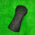thumbnail image 2 of kurtrusly Couvre-Chef de Golf Imperméable Conducteur d'Allée Club Couvre-Chef Garde No 1, 2 of 4