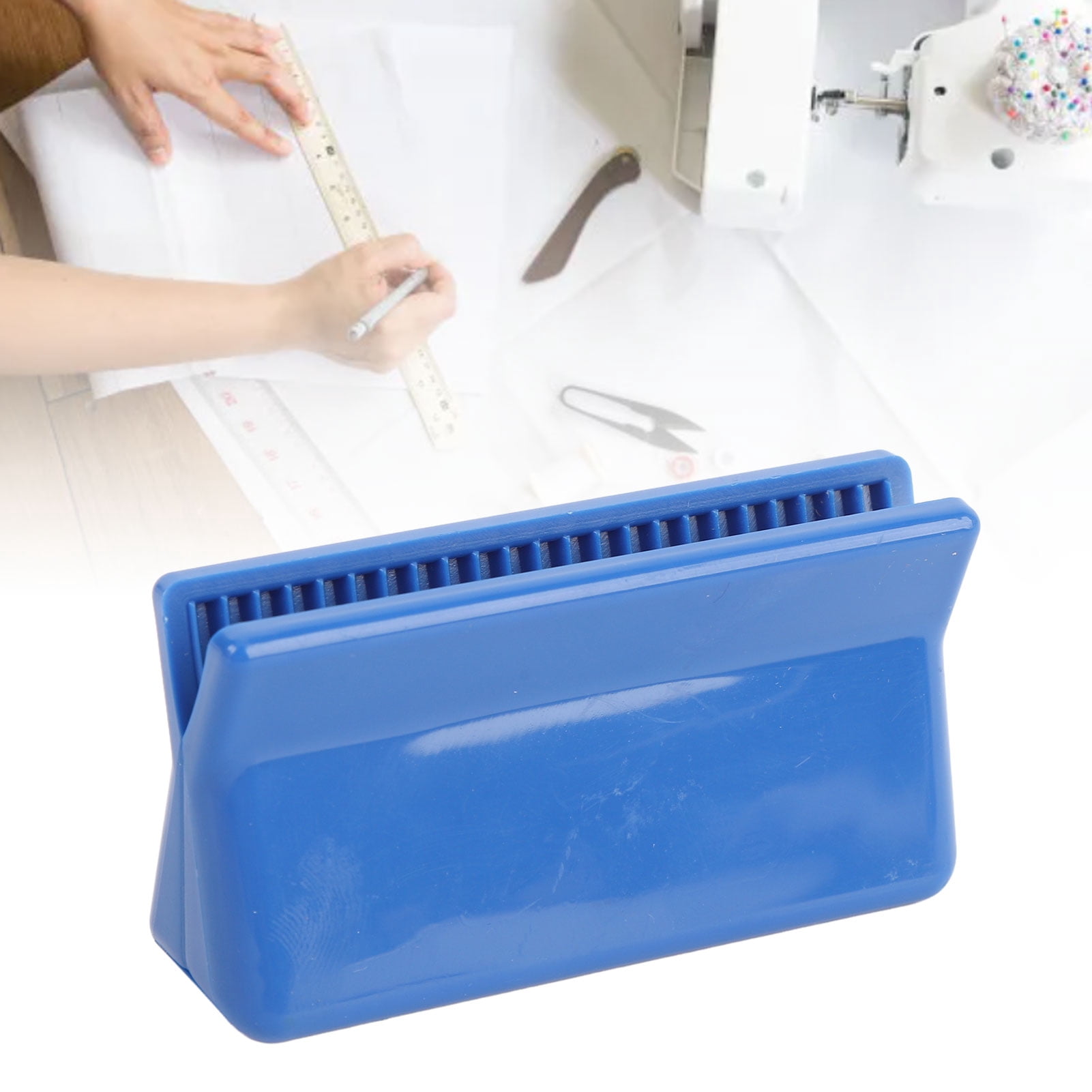 Portable Chalk Sharpener, Sturdy Lightweight Grinding Function Tailor ...