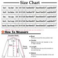 thumbnail image 2 of Fridja Women Fashion Loose O-Neck Printed Long Sleeve Top, 2 of 4