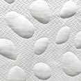 thumbnail image 4 of Simmons Oops! Protège-Matelas Biologique de Luxe, 4 of 5