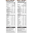 thumbnail image 3 of Kashi Organic Cinnamon Harvest Cereal, 460g, Very High Fibre, 3 of 11