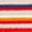 Ivory / Green, variant on Safavieh Cabana Siomha Striped Outdoor Area Rug