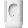 thumbnail image 4 of Sonos Move 2 - White - Wireless Portable Bluetooth Speaker, 4 of 5