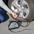 thumbnail image 3 of Slime 8386286 12V Tire Inflator & Gauge - Silver, 3 of 4