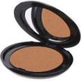 thumbnail image 1 of Jolie Poudre Bronzante Compacte pour Bronzage (Bronze Mat), 1 of 2