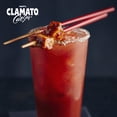 thumbnail image 5 of Mott's Clamato Extra Spicy 2.54L, 5 of 5