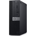 thumbnail image 4 of Dell OptiPlex 5060, Mini Tour, Intel UHD Graphics 630, i7-8700, 16 Go, 512 Go, Remis à Neuf, 4 of 4