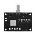 thumbnail image 4 of Stepper Motor Drive Adjust Modules has 3 kinds of Pulse Signal Generating Regulator Controller Boards Plastic Electronic Component, 4 of 6
