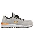 thumbnail image 2 of Skechers Bulkin – Balran Comp Toe Gris/noir 6.5 D - Grand, 2 of 5