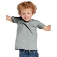 thumbnail image 1 of Toddler Fine Jersey T-Shirt-3321, 1 of 1