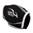 thumbnail image 2 of 2nd stage cover for scuba diving breathing regulator secondary head protective, 2 of 10