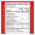 thumbnail image 4 of Rice-A-Roni Beef Flavour Rice & Vermicelli Mix with Beef Broth & Seasoning, 4 of 8