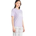 thumbnail image 4 of Pyjama 2 pièces George pour femmes, 4 of 6