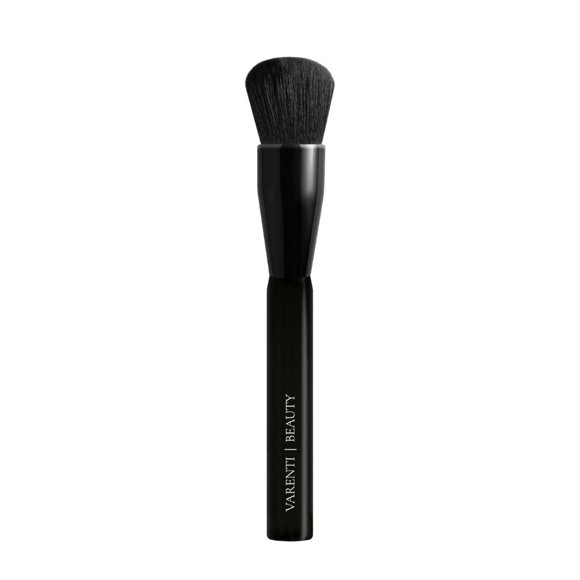 Pro Blending Brush