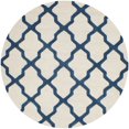 thumbnail image 3 of Safavieh Cambridge Liam Tapis Géométrique, 3 of 3