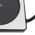 View all media