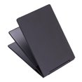 thumbnail image 4 of Bunblic Generic Car Registration & Insurance Holder Simple for Driving Licenses Black, 4 of 8