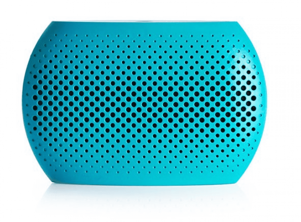 (European plug) Green Mini Dehumidifier Portable Rechargeable Dehumidifier