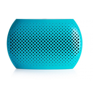 (European plug) Green Mini Dehumidifier Portable Rechargeable Dehumidifier