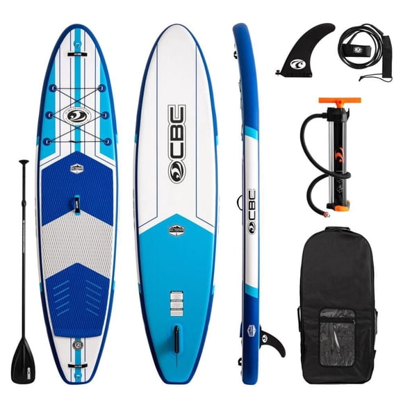California Board Company