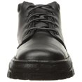 thumbnail image 5 of Rocky Tmc Postal-Approved Women'S Chukka Duty Boot, 5 of 5
