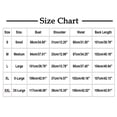 thumbnail image 3 of Ovzne Robes pour Femmes Robe d'Été Femme Mode Été Plage Imprimé Poches Camisole Col Rond Sans Manches Robes Camisole Grande Taille Robe Liquidation, 3 of 7
