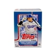 thumbnail image 4 of 2025 Topps Series 2 Baseball Trading Cards Value Box, 4 of 4