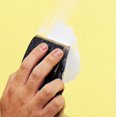thumbnail image 2 of DAP Products 225207 Drydex Wall Repair Patch Kit, 2 of 6