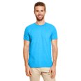 thumbnail image 1 of Gildan G640 T-Shirt Adulte Softstyle, 1 of 1