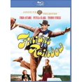 thumbnail image 1 of Disque Blu-ray Arc-en-Ciel de Finian, 1 of 1