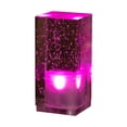 thumbnail image 1 of Sale Today Clearance! Bar Desk Lamp LED Rechargeable Crystal Lamp Restaurant KTV Bedside Lamp Small Night Light Decorative Table Lamp, 1 of 1