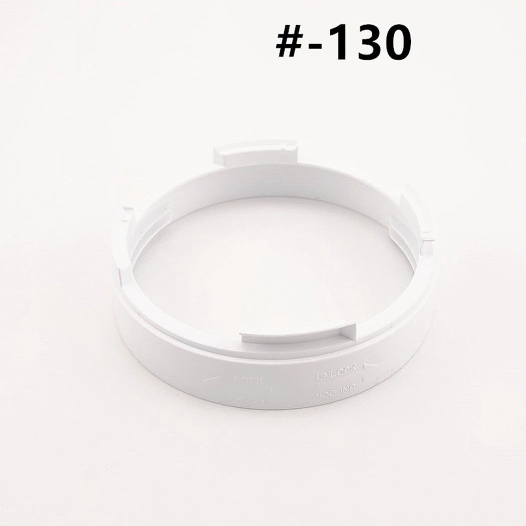 MYG Exhaust Duct Interface For Haier Portable Air Conditioner Hose Tube Connector