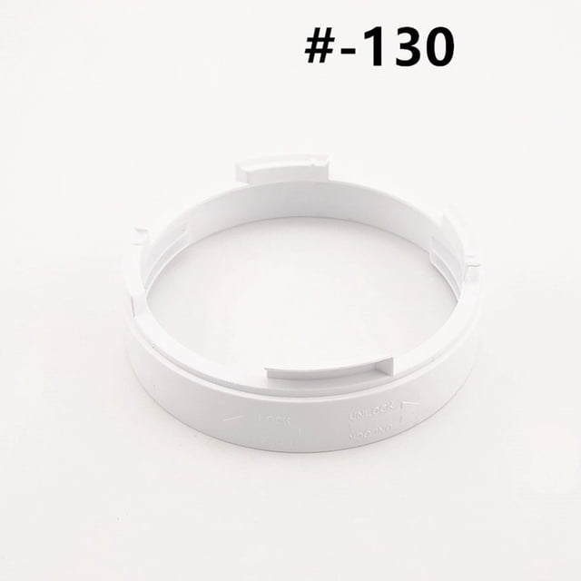 MYG Exhaust Duct Interface For Haier Portable Air Conditioner Hose Tube Connector