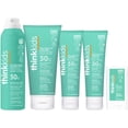 thumbnail image 5 of Crème solaire SPF 50+ de Think Kids, 5 of 5